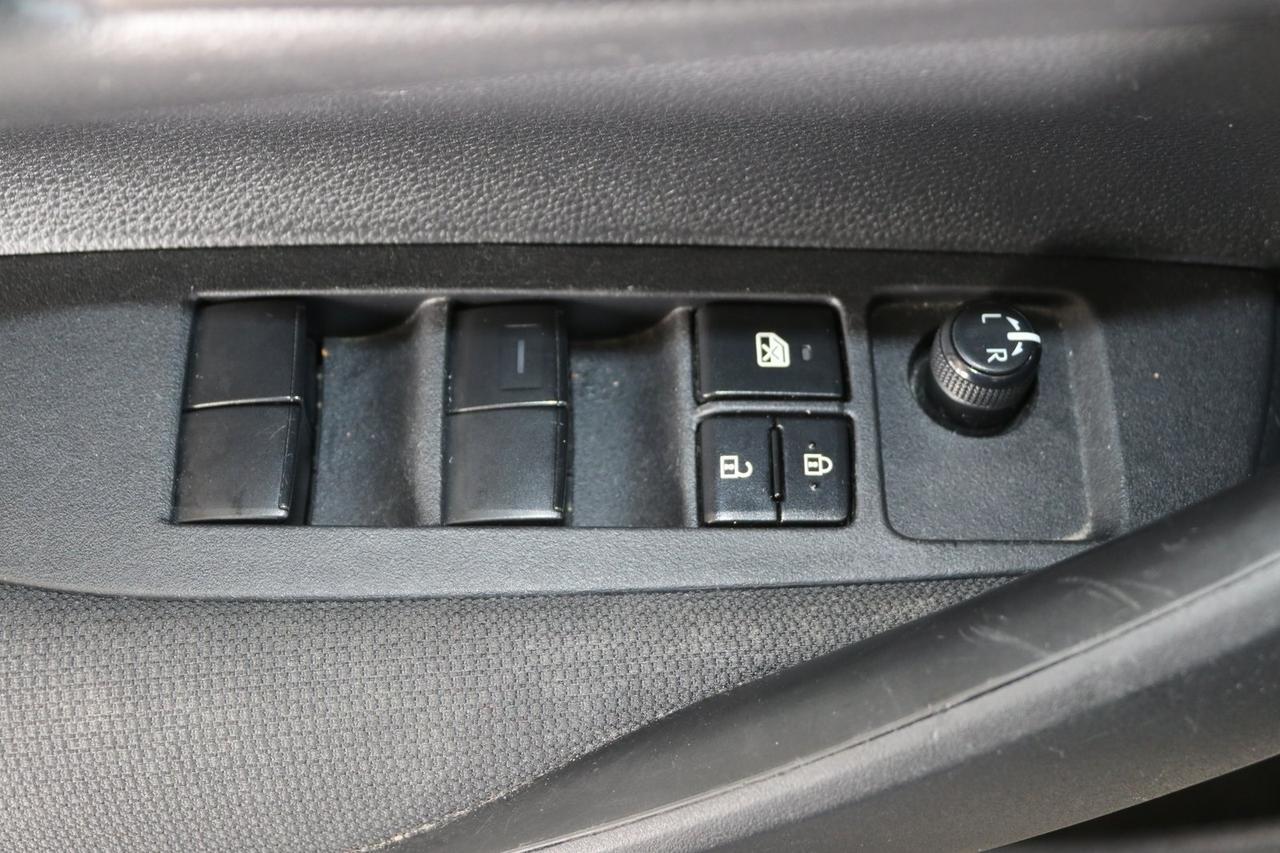 2023 Toyota Corolla LE Fredericksburg VA