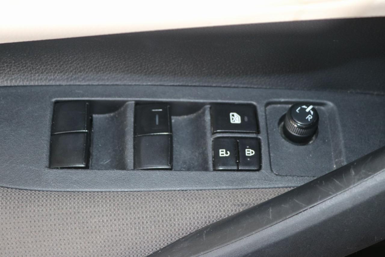 2023 Toyota Corolla LE Fredericksburg VA