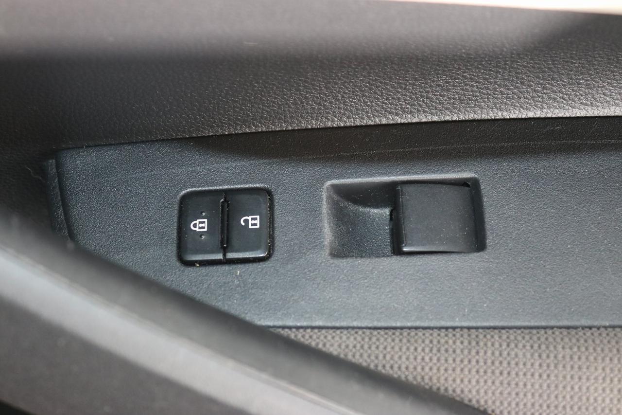 2023 Toyota Corolla LE Fredericksburg VA