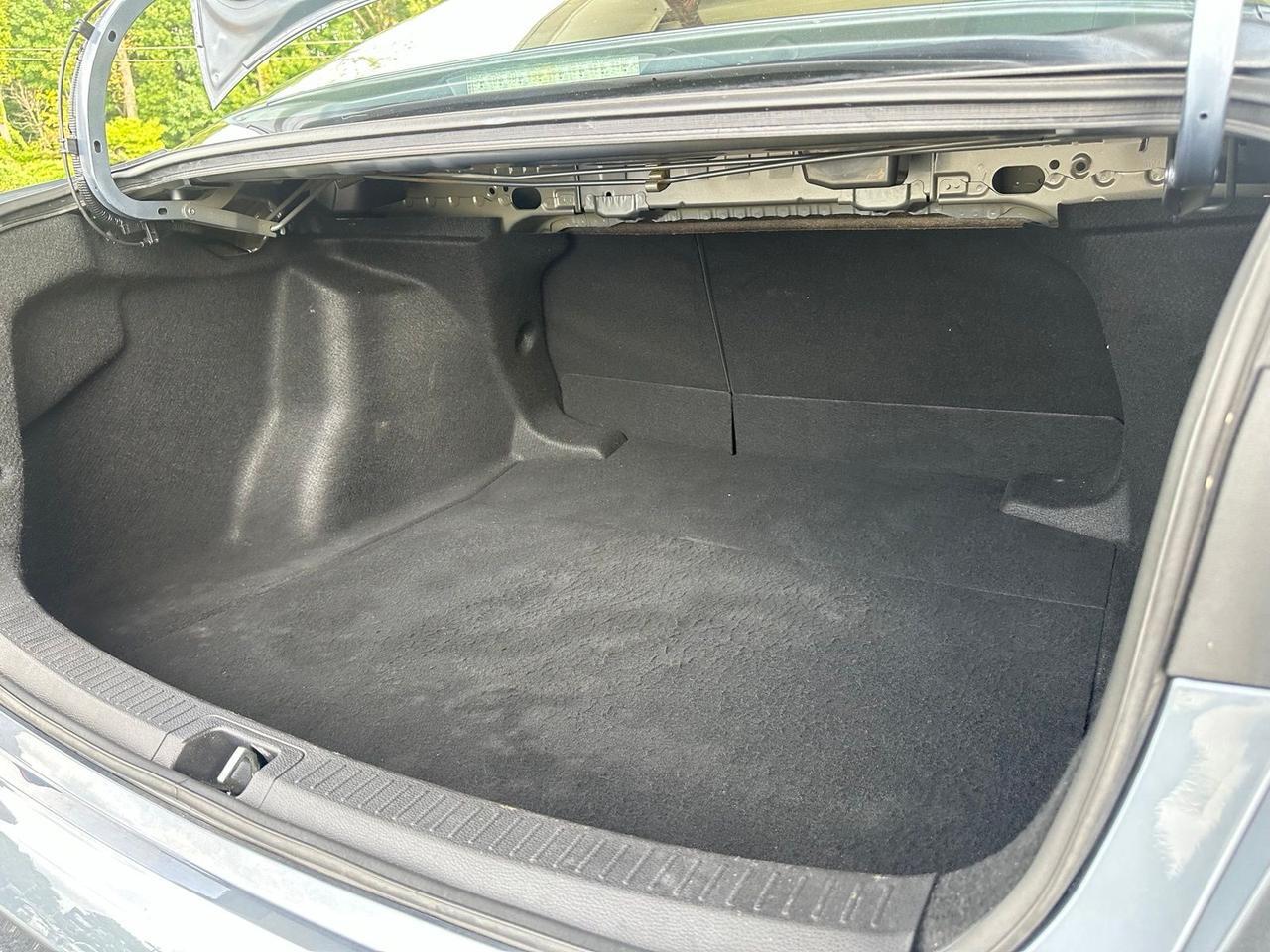 2023 Toyota Corolla LE Fredericksburg VA