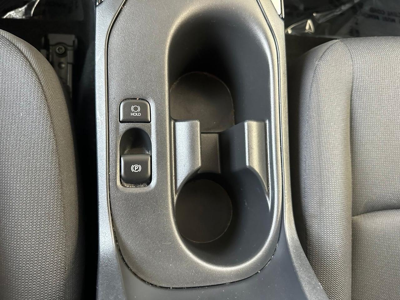 2023 Toyota Corolla LE Fredericksburg VA