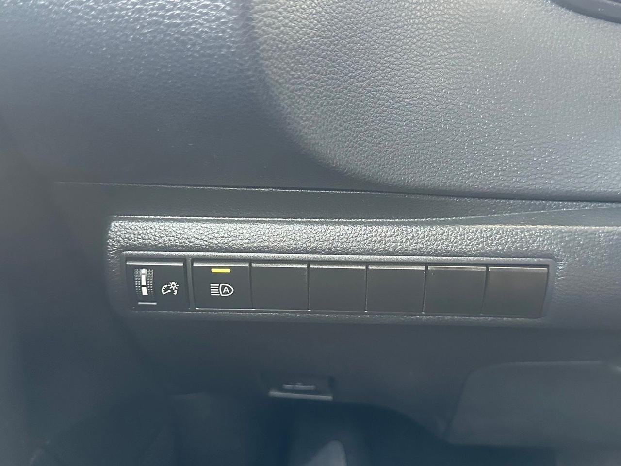 2023 Toyota Corolla LE Fredericksburg VA