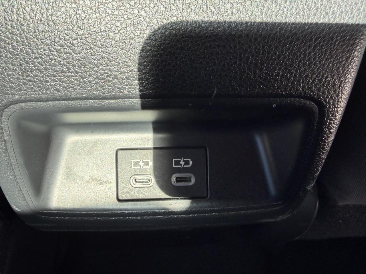 2023 Toyota Corolla LE Stafford VA