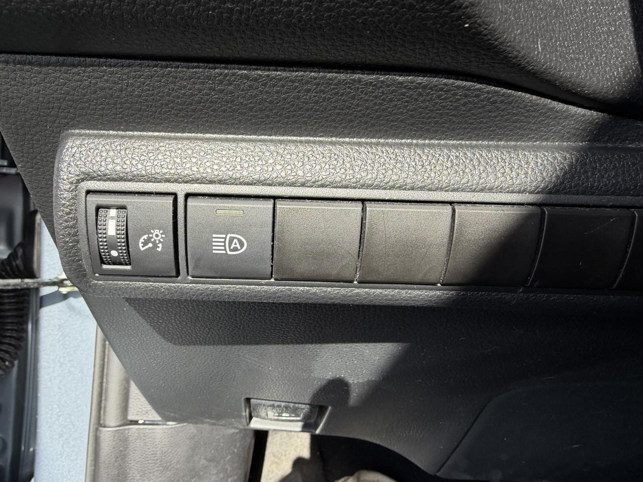 2023 Toyota Corolla LE Stafford VA