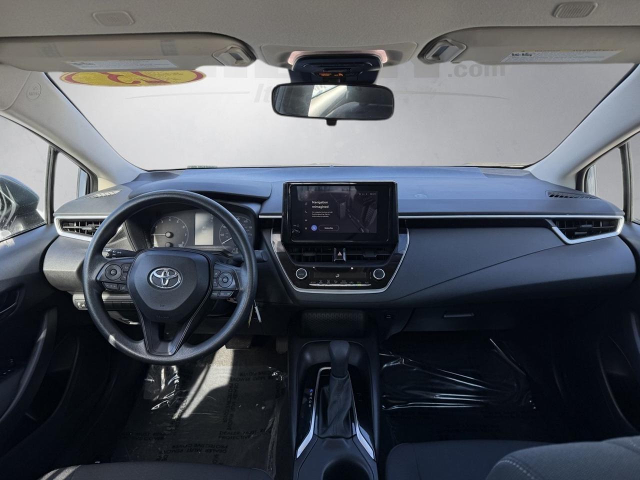 2023 Toyota Corolla LE Stafford VA