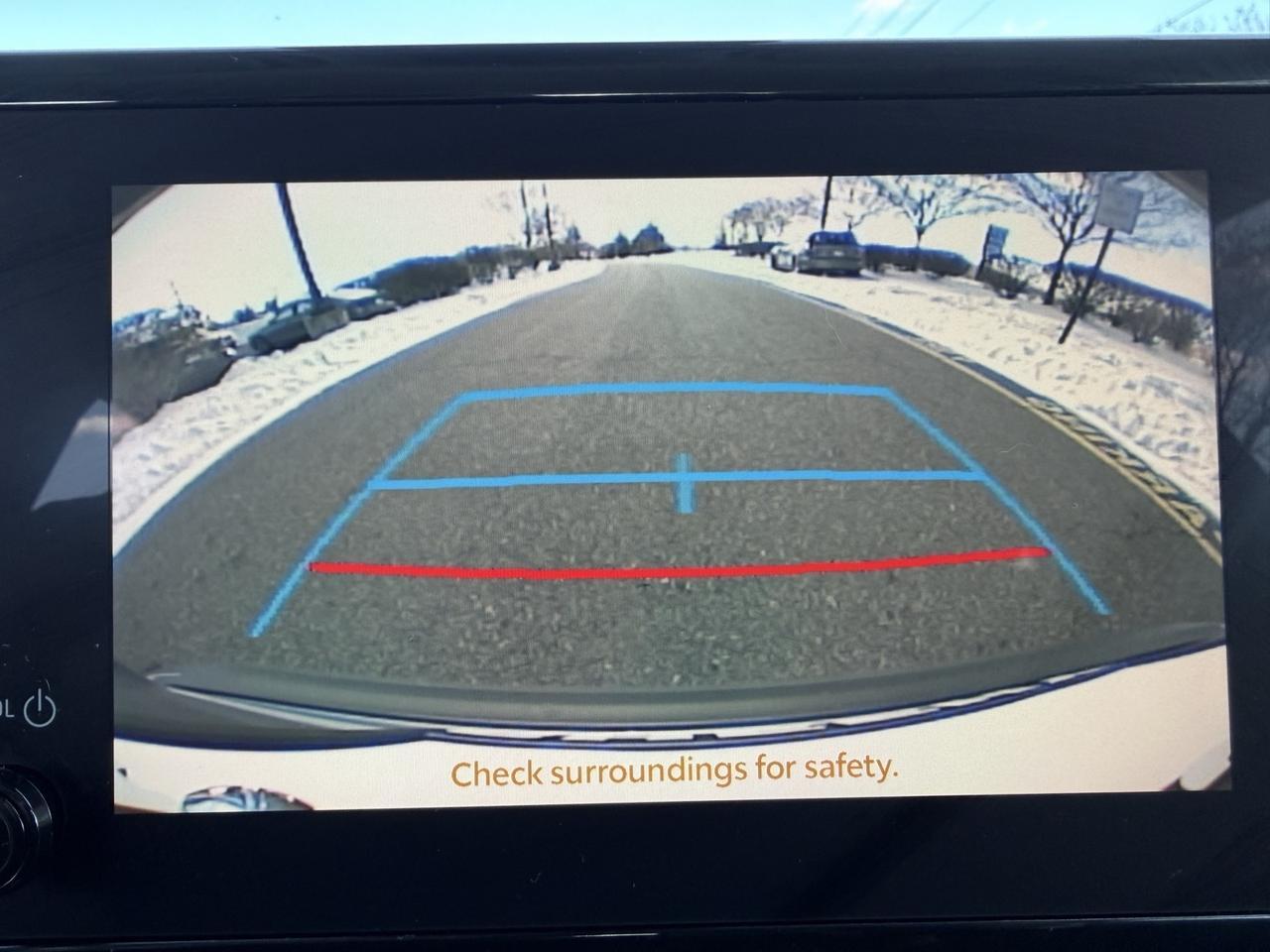 2023 Toyota Corolla LE Stafford VA