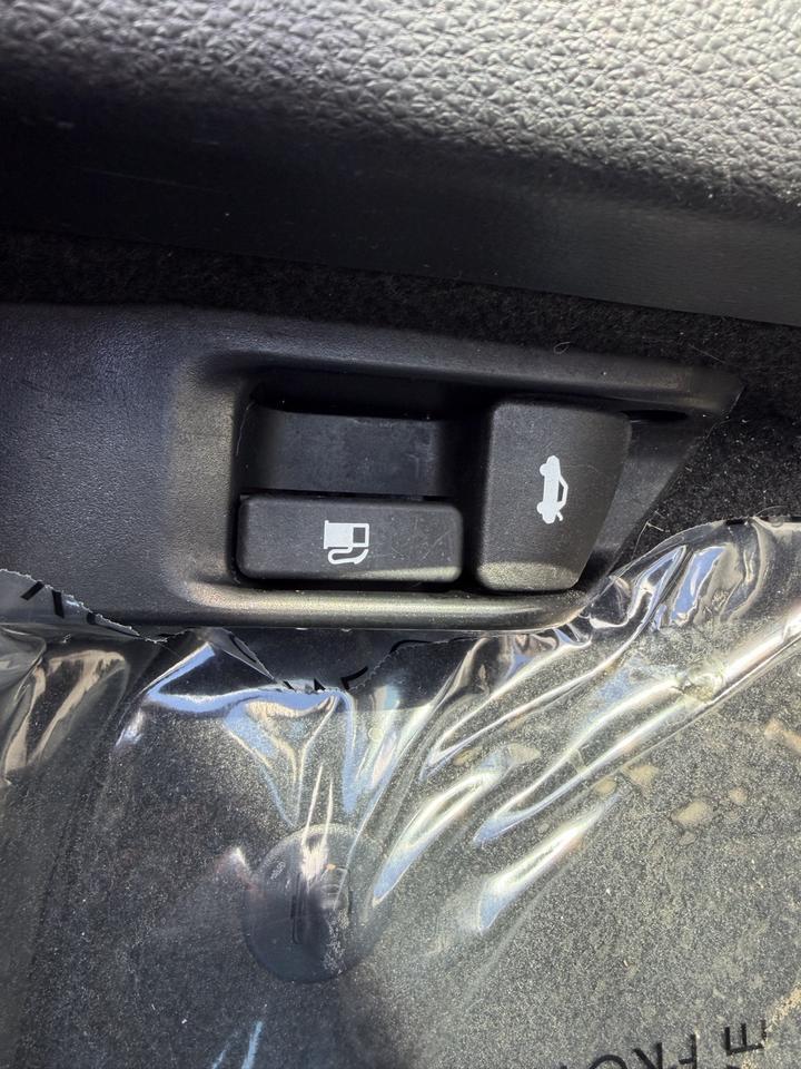 2023 Toyota Corolla LE Stafford VA