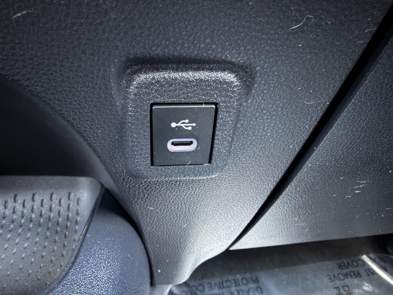 2023 Toyota Corolla LE Stafford VA