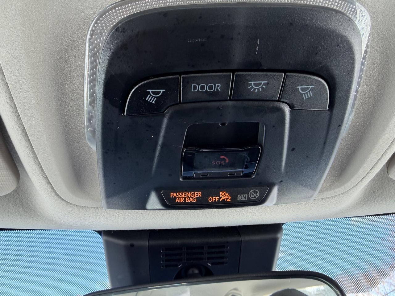 2023 Toyota Corolla LE Stafford VA