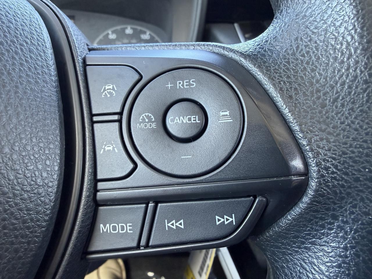 2023 Toyota Corolla LE Stafford VA