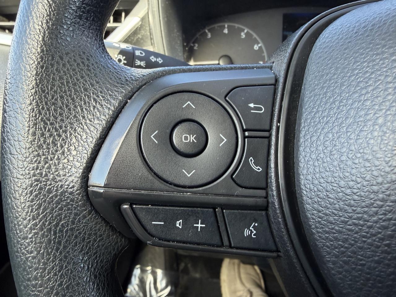 2023 Toyota Corolla LE Stafford VA