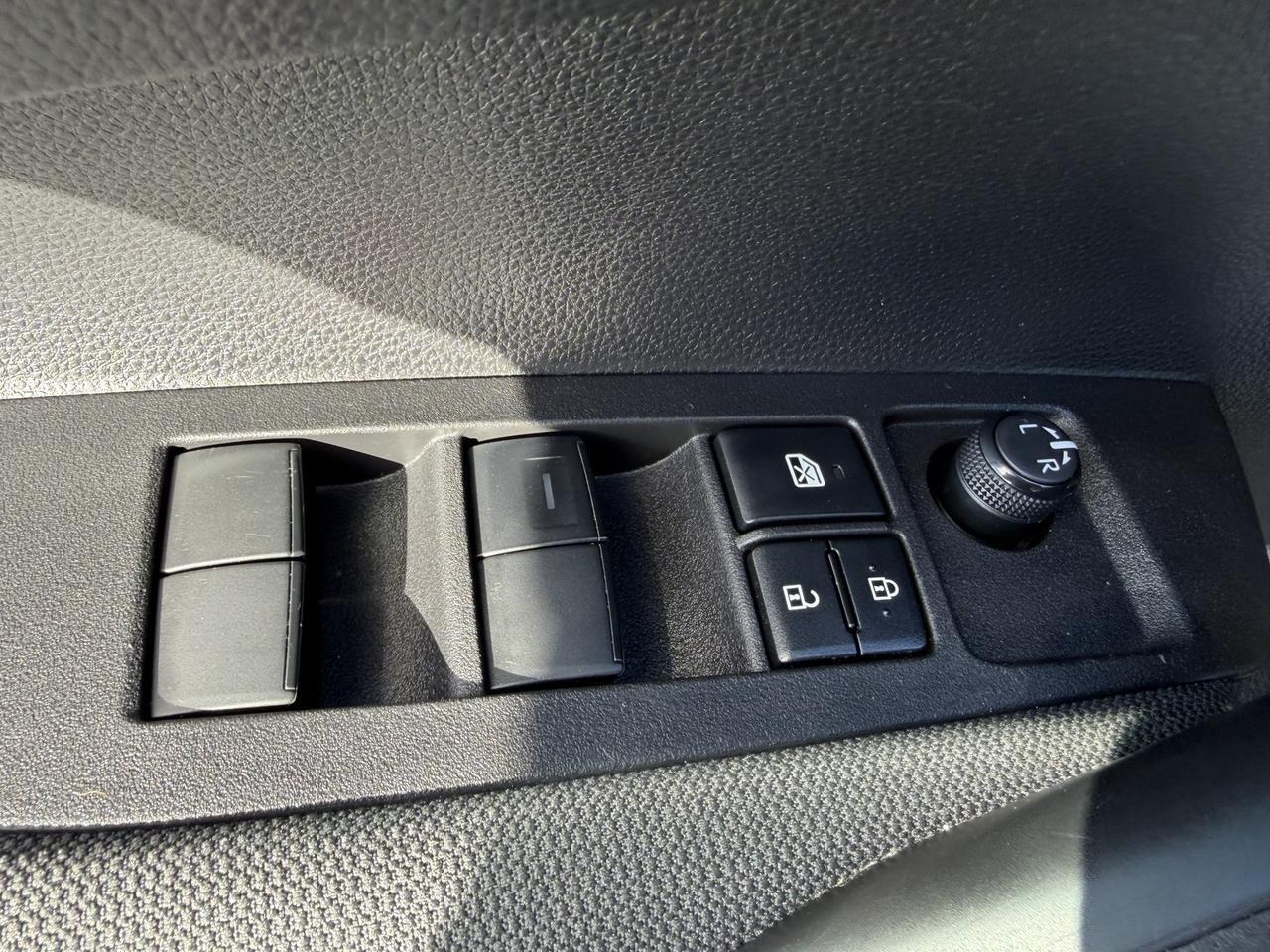 2023 Toyota Corolla LE Stafford VA