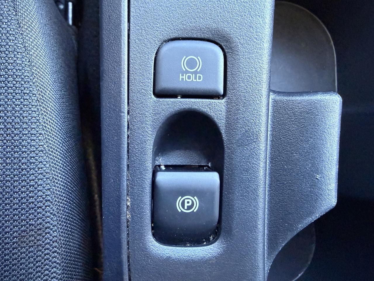 2023 Toyota Corolla LE Stafford VA