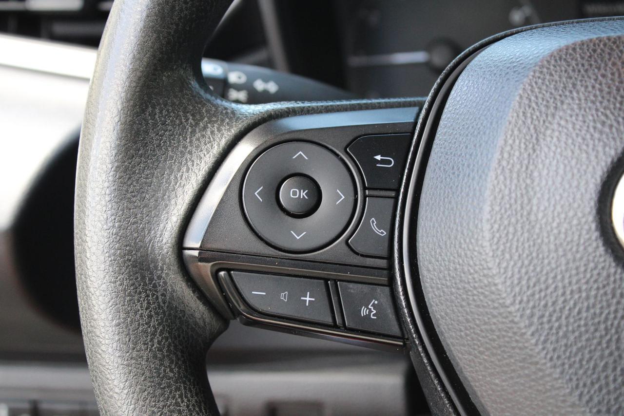 2023 Toyota Corolla LE Stafford VA