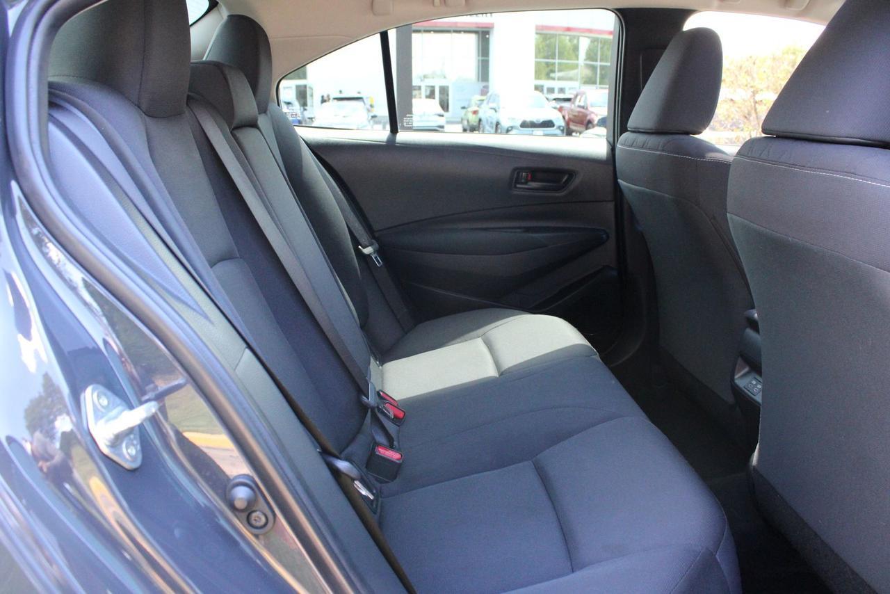 2023 Toyota Corolla LE Stafford VA
