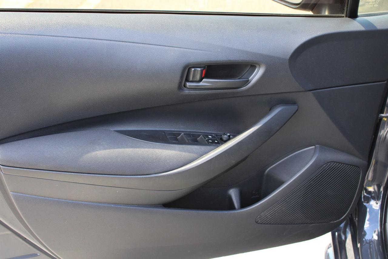 2023 Toyota Corolla LE Stafford VA