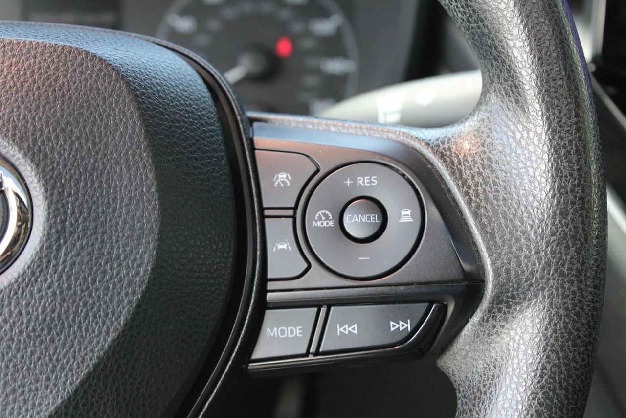 2023 Toyota Corolla LE Stafford VA