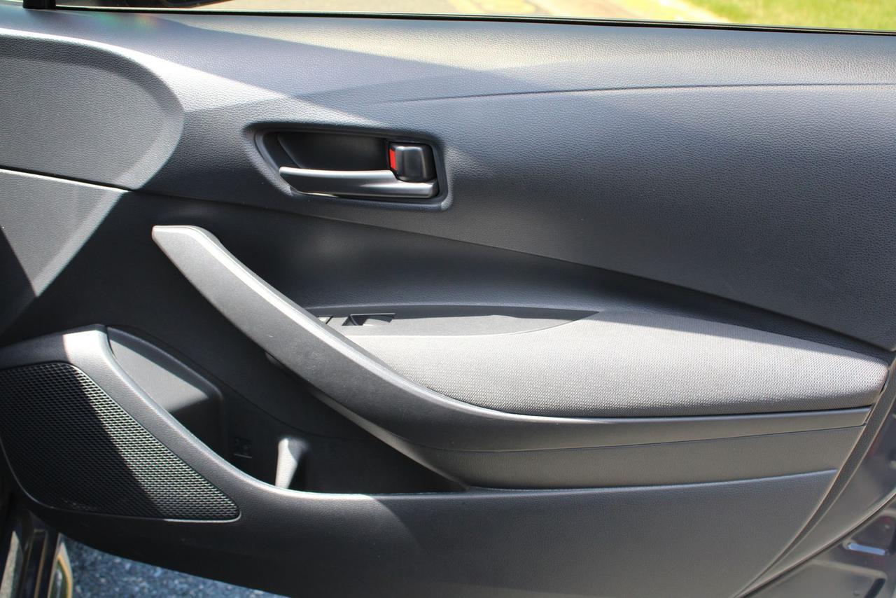 2023 Toyota Corolla LE Stafford VA