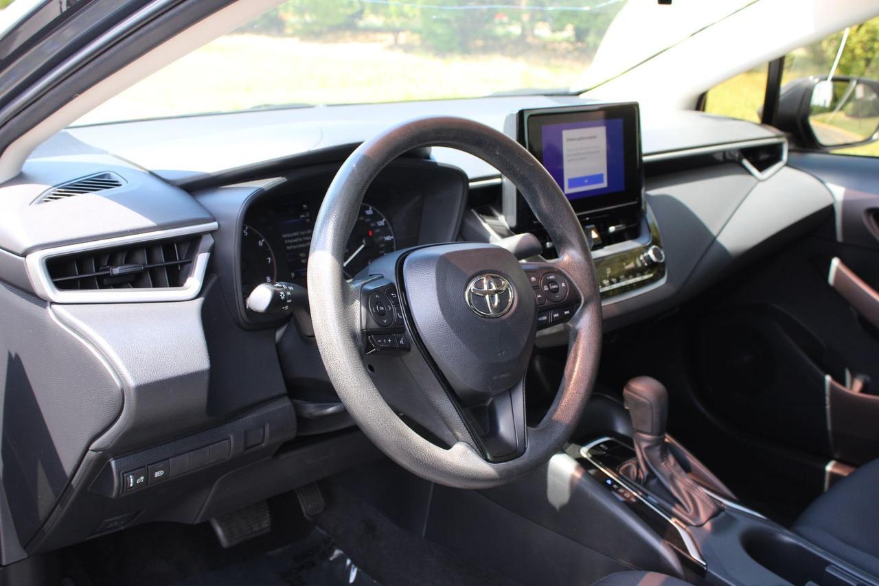 2023 Toyota Corolla LE Stafford VA
