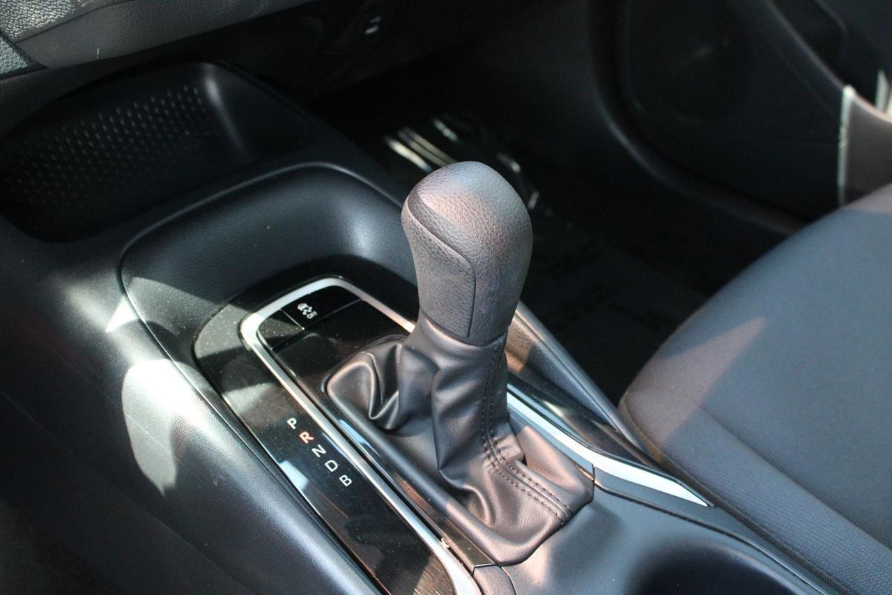 2023 Toyota Corolla LE Stafford VA