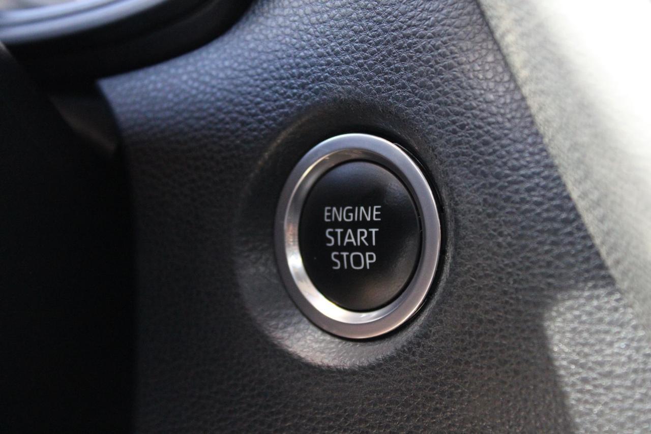 2023 Toyota Corolla LE Stafford VA
