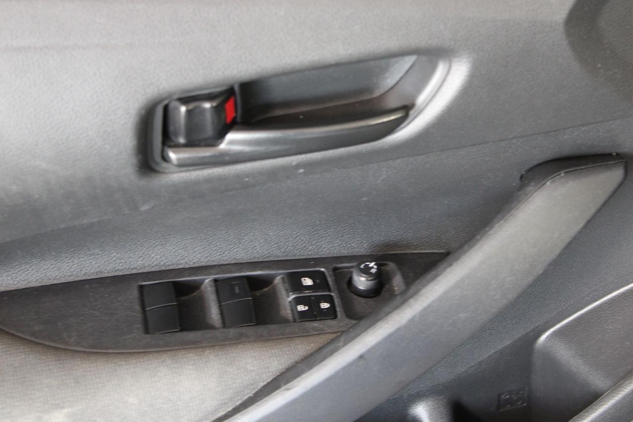 2023 Toyota Corolla LE Manassas VA