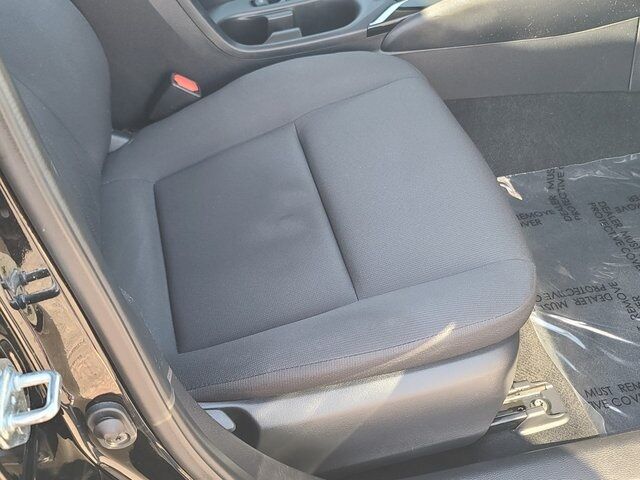 2023 Toyota Corolla LE Springfield VA