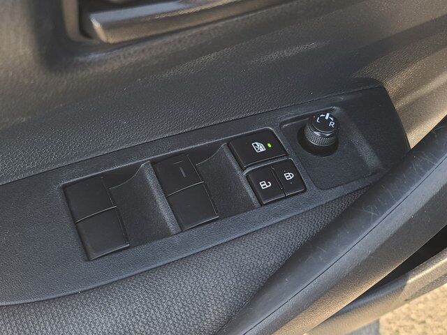 2023 Toyota Corolla LE Springfield VA