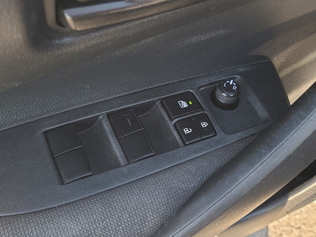 2023 Toyota Corolla LE Springfield VA