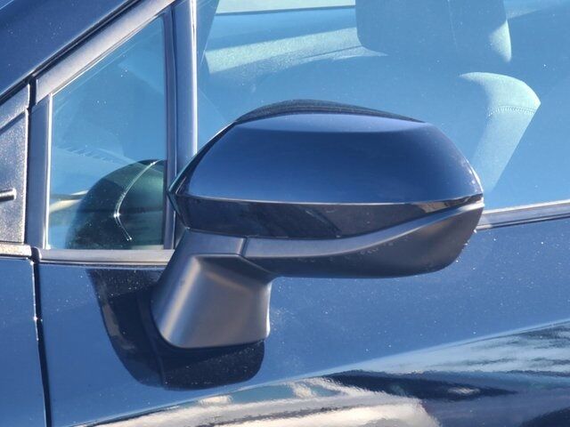 2023 Toyota Corolla LE Springfield VA