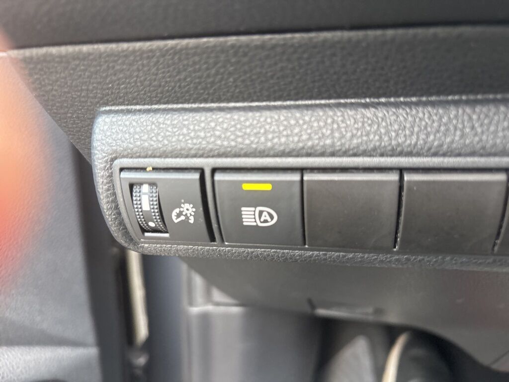 2023 Toyota Corolla LE Cockeysville MD