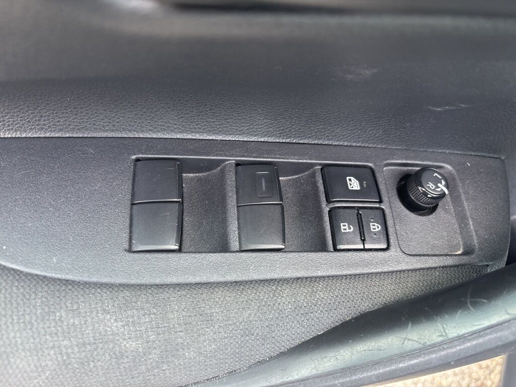 2023 Toyota Corolla LE Cockeysville MD