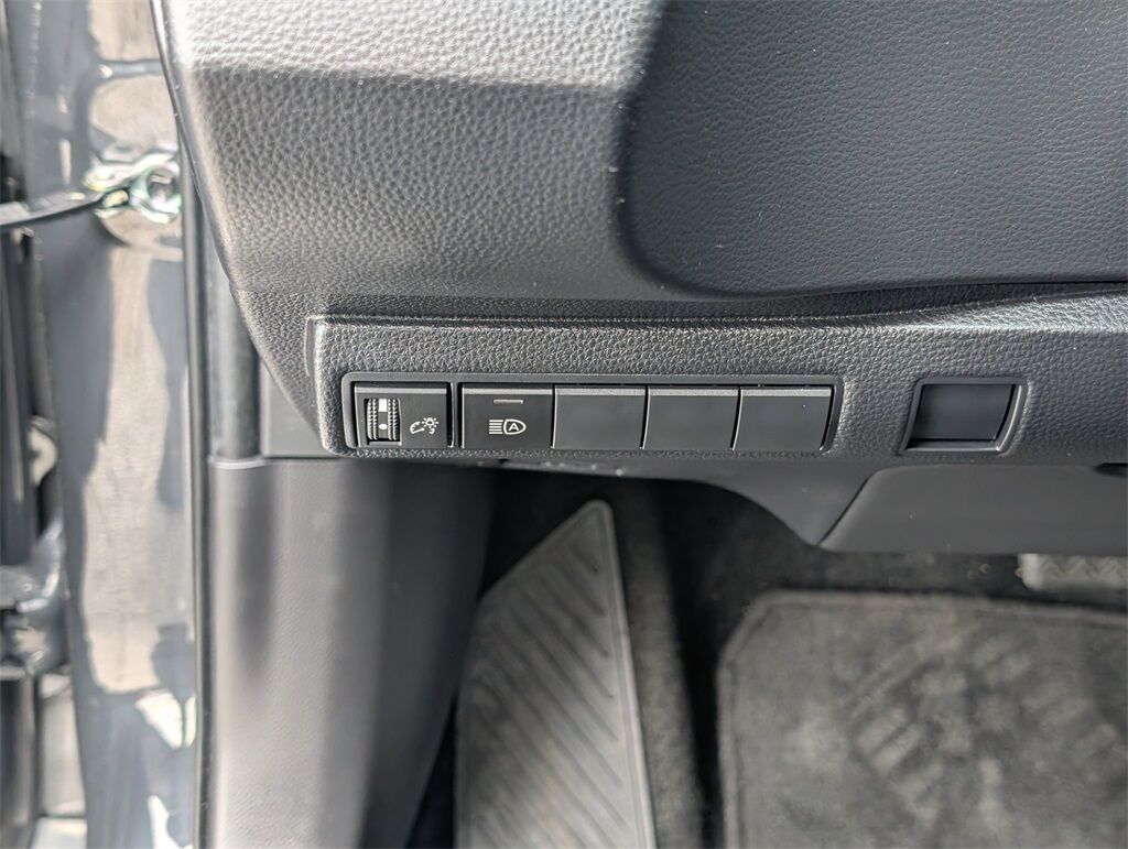 2023 Toyota Corolla LE Cockeysville MD