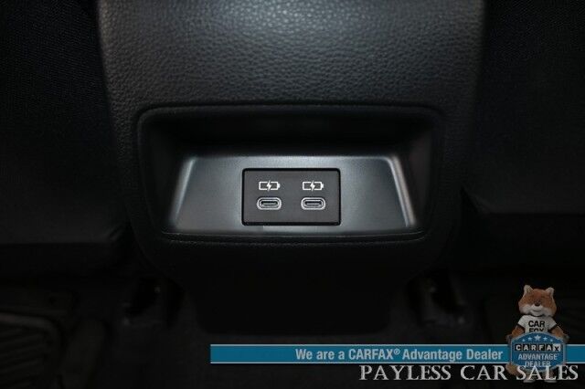 2023 Toyota Corolla SE / AutoStart / Power Locks, Windows & Mirrors / Adaptive Cruise Control / lane Departure & Forward Collision Alert / Apple CarPlay & Android Auto / USB Input / Back Up Camera / 40 MPG / Only 500 Miles / 1-Owner Anchorage AK