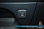 2023 Toyota Corolla SE / AutoStart / Power Locks, Windows & Mirrors / Adaptive Cruise Control / lane Departure & Forward Collision Alert / Apple CarPlay & Android Auto / USB Input / Back Up Camera / 40 MPG / Only 500 Miles / 1-Owner Anchorage AK