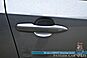 2023 Toyota Corolla SE / AutoStart / Power Locks, Windows & Mirrors / Adaptive Cruise Control / lane Departure & Forward Collision Alert / Apple CarPlay & Android Auto / USB Input / Back Up Camera / 40 MPG / Only 500 Miles / 1-Owner Anchorage AK