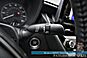 2023 Toyota Corolla SE / AutoStart / Power Locks, Windows & Mirrors / Adaptive Cruise Control / lane Departure & Forward Collision Alert / Apple CarPlay & Android Auto / USB Input / Back Up Camera / 40 MPG / Only 500 Miles / 1-Owner Anchorage AK