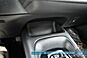 2023 Toyota Corolla SE / AutoStart / Power Locks, Windows & Mirrors / Adaptive Cruise Control / lane Departure & Forward Collision Alert / Apple CarPlay & Android Auto / USB Input / Back Up Camera / 40 MPG / Only 500 Miles / 1-Owner Anchorage AK