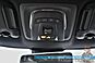 2023 Toyota Corolla SE / AutoStart / Power Locks, Windows & Mirrors / Adaptive Cruise Control / lane Departure & Forward Collision Alert / Apple CarPlay & Android Auto / USB Input / Back Up Camera / 40 MPG / Only 500 Miles / 1-Owner Anchorage AK