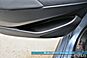 2023 Toyota Corolla SE / AutoStart / Power Locks, Windows & Mirrors / Adaptive Cruise Control / lane Departure & Forward Collision Alert / Apple CarPlay & Android Auto / USB Input / Back Up Camera / 40 MPG / Only 500 Miles / 1-Owner Anchorage AK