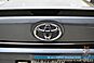 2023 Toyota Corolla SE / AutoStart / Power Locks, Windows & Mirrors / Adaptive Cruise Control / lane Departure & Forward Collision Alert / Apple CarPlay & Android Auto / USB Input / Back Up Camera / 40 MPG / Only 500 Miles / 1-Owner Anchorage AK