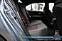 2023 Toyota Corolla SE / AutoStart / Power Locks, Windows & Mirrors / Adaptive Cruise Control / lane Departure & Forward Collision Alert / Apple CarPlay & Android Auto / USB Input / Back Up Camera / 40 MPG / Only 500 Miles / 1-Owner Anchorage AK