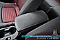 2023 Toyota Corolla SE / AutoStart / Power Locks, Windows & Mirrors / Adaptive Cruise Control / lane Departure & Forward Collision Alert / Apple CarPlay & Android Auto / USB Input / Back Up Camera / 40 MPG / Only 500 Miles / 1-Owner Anchorage AK