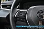2023 Toyota Corolla SE / AutoStart / Power Locks, Windows & Mirrors / Adaptive Cruise Control / lane Departure & Forward Collision Alert / Apple CarPlay & Android Auto / USB Input / Back Up Camera / 40 MPG / Only 500 Miles / 1-Owner Anchorage AK