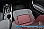 2023 Toyota Corolla SE / AutoStart / Power Locks, Windows & Mirrors / Adaptive Cruise Control / lane Departure & Forward Collision Alert / Apple CarPlay & Android Auto / USB Input / Back Up Camera / 40 MPG / Only 500 Miles / 1-Owner Anchorage AK
