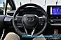 2023 Toyota Corolla SE / AutoStart / Power Locks, Windows & Mirrors / Adaptive Cruise Control / lane Departure & Forward Collision Alert / Apple CarPlay & Android Auto / USB Input / Back Up Camera / 40 MPG / Only 500 Miles / 1-Owner Anchorage AK