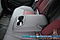 2023 Toyota Corolla SE / AutoStart / Power Locks, Windows & Mirrors / Adaptive Cruise Control / lane Departure & Forward Collision Alert / Apple CarPlay & Android Auto / USB Input / Back Up Camera / 40 MPG / Only 500 Miles / 1-Owner Anchorage AK