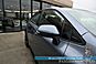 2023 Toyota Corolla SE / AutoStart / Power Locks, Windows & Mirrors / Adaptive Cruise Control / lane Departure & Forward Collision Alert / Apple CarPlay & Android Auto / USB Input / Back Up Camera / 40 MPG / Only 500 Miles / 1-Owner Anchorage AK