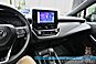 2023 Toyota Corolla SE / AutoStart / Power Locks, Windows & Mirrors / Adaptive Cruise Control / lane Departure & Forward Collision Alert / Apple CarPlay & Android Auto / USB Input / Back Up Camera / 40 MPG / Only 500 Miles / 1-Owner Anchorage AK