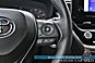 2023 Toyota Corolla SE / AutoStart / Power Locks, Windows & Mirrors / Adaptive Cruise Control / lane Departure & Forward Collision Alert / Apple CarPlay & Android Auto / USB Input / Back Up Camera / 40 MPG / Only 500 Miles / 1-Owner Anchorage AK